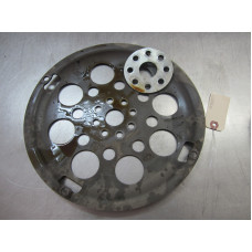 20M007 Flexplate For 12-14 Subaru Impreza  2.0